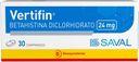 Vertifin