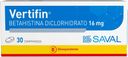 Vertifin