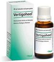 Vertigoheel