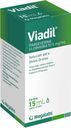 Viadil