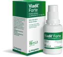 Viadil Forte