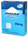 Viagra
