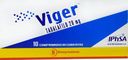 Viger