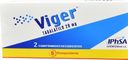 Viger