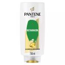 Pantene Pro-V Restauración Acondicionador 700 ml