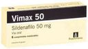 Vimax