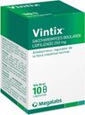 Vintix