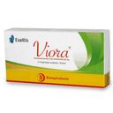 Viora