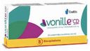 Vonille CD