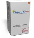 Wellbutrin XL