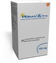 Wellbutrin XL