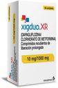 Xigduo XR 10 / 1000