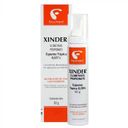 Xinder