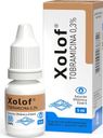 Xolof