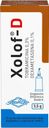 Xolof-D