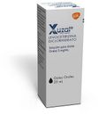 Xuzal