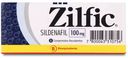 Zilfic