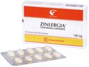Zinlergia
