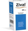 Zival