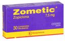 Zometic