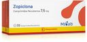 Zopiclona