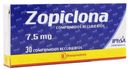 Zopiclona