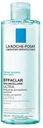 Agua Micelar Effaclar Pieles Grasas