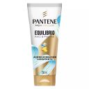 Acondicionador Pantene Pro-V Miracles Equilibrio Raíz y Puntas Hidratante 250 ml