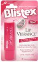 Balsamo Labial Vibrance FPS 15