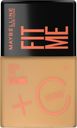 Base Fit Me Fresh Tint + Vitamina C Fps 50 07