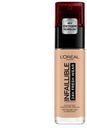 L'Oréal Infaillible 24H Fresh Wear Base 145 Rosebeige 30 ml