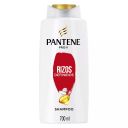 Shampoo Pantene Rizos Definidos 700ml