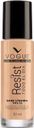 Base Liquida Resist 24 Hrs Avellana