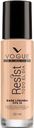 Base Liquida Resist 24 Hrs Glamour