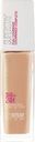 Base Super Stay 24h Natural Beige 220