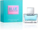 Blue Seduction For Women con Atomizador