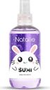 Colonia Body Mist Sumi