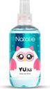 Colonia Body Mist Yuki