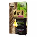 Illicit Color 80 Rubio Claro Sin Amoniaco 60 g