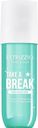 Colonia Hair Body Mist Take Break