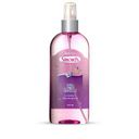 Colonia Lila Lotion