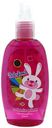 Colonia Pink