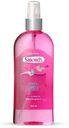 Colonia Pink Lotion