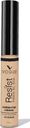 Corrector Liquido Resist Petalo