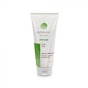 Crema de Manos Anti edad Q10