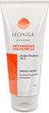 Crema de Manos Antimanchas + Filtro UV