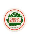 Crema de Manos Clasica