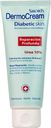 Crema de Manos Dermocream Urea 10% Diabetic Skin