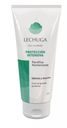 Crema de Manos Protección Intensiva