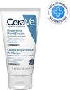 Crema de Manos Reparadora
